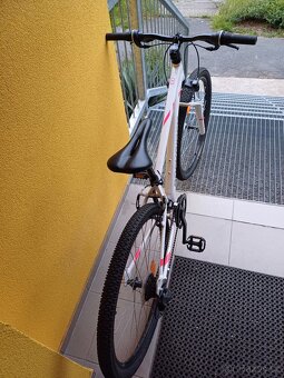 Rockrider st100 - 7