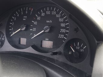 Opel corsa 1.2 16V - 7