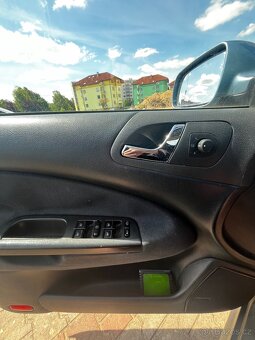 Octavia 1.9 tdi 81kw combi - 7