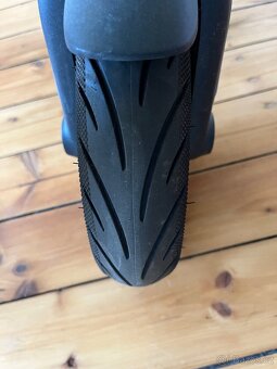 Ninebot F2 Pro - 7