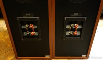 JAMO S 506 - 7