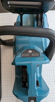 Nová AKU pila Makita DUC353 se zárukou - 7