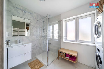 Prodej rodinného domu, 266m², Mirošov, ul. Skořická - 7