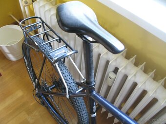 Kolo Scott Aspect 920, velikost XL, 2022 - 7