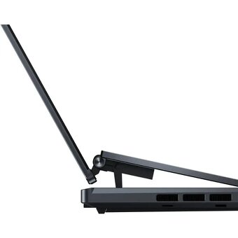 ASUS Zenbook Pro 14 Duo OLED (UX8402) - 7