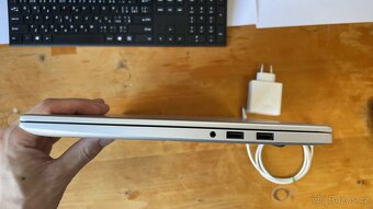 Notebook Huawei top stav - 7