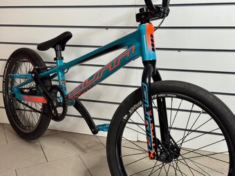 BMX kolo Sunn Royal Pro XXL - 7