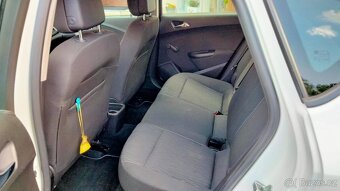 Opel-Astra 1,3diesel 70kw - 7