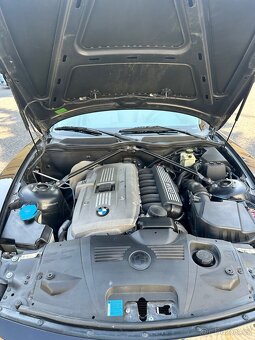 Z4 coupe 3,0 SI - 7