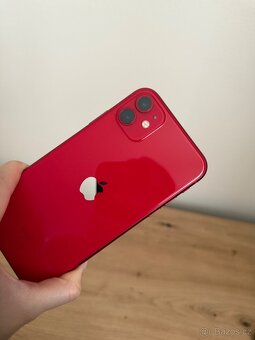 iPhone 11 256gb - 7
