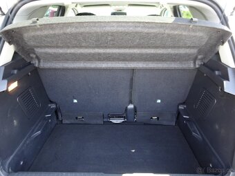 Renault Captur 1,2 TCE, AUTOMAT - 7