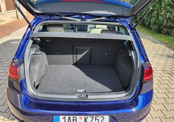 Volkswagen Golf 1.5TSI 110kW DSG Panorama - 7