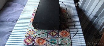 Nad 1020 - 7