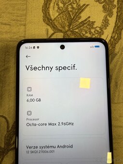 Poco X3 PRO - 7