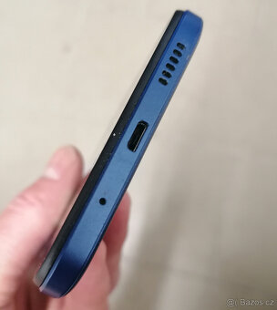 Xiaomi Redmi 12C dual SIM - 7