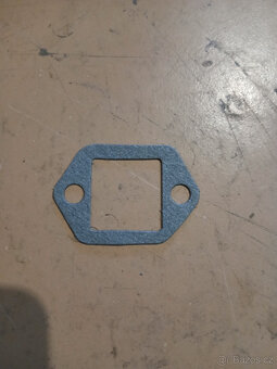 Stadion,Jawetta díly - 7