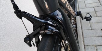 Silniční kolo Specialized Allez Elite 56 - 7