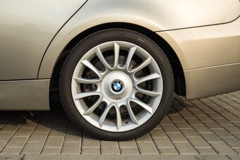 BMW 335i Individual - 7