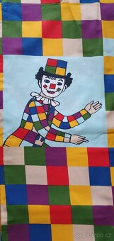 Dětské povlečení - 7