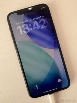 IPhone 11pro 256gb - 7