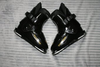 zajkova patrola 80 cm , head - 7