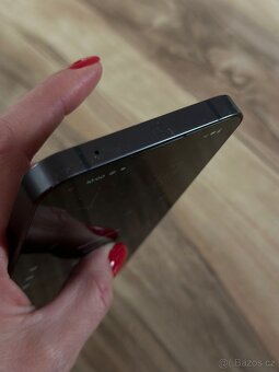 Nothing phone 1  8/256GB - 7