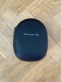 Pioneer DJ HDJ-s7 - 7