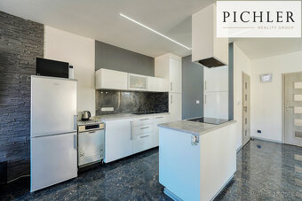 Prodej bytu 2+KK, 59 m², Králův Dvůr - 7