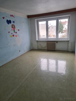 RD Havířov - Bludovice - 7