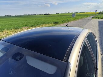 Citroen C4 - 7