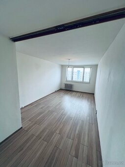 Pronájem 2+1 v Karviné slušné rodině nebo mamince s dětmi - 7