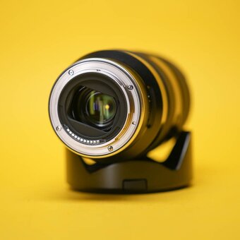 Tamron 35-150mm f/2-2.8 Di III VXD pro Nikon Z | 010851 - 7