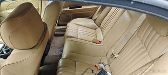 Alfa Romeo 159 2.4jtdm - 7