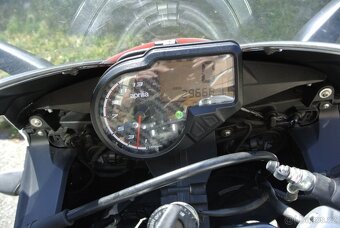 Aprilia rs4 125 2018 ABS-nový motor - 7