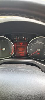 FORD MONDEO MK4 2.0CDTI 120KW. - 7