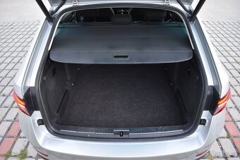 Škoda Superb 3 fl 2.0 TDI/110kw/DSG/202tkm/matrix/virtual - 7