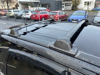 Honda CRV 2,2 cdti - 7