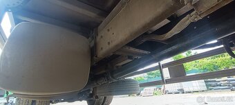 DAF CF 75.360 - 7