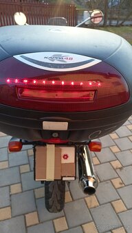 kawasaki er5 - 7