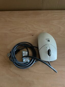 Komponenty z PC - 7