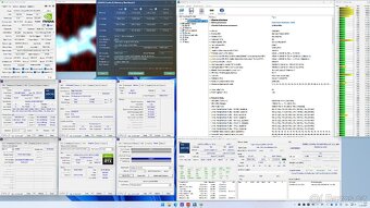 Gigabyte MS03-CE0 LGA4677 podpora SPR i EMR - 7