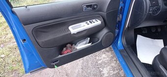 Golf tdi - 7