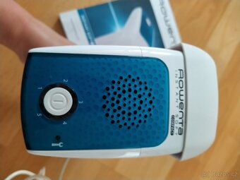 Epilátor Rowenta EP9600 - 7