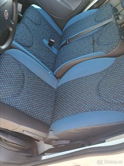 Fiat Scudo - 7