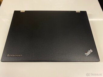 Lenovo ThinkPad L430 | 16GB | 256GB - 7