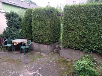 Pronájem bytu 2+kk 52m² v České Třebové - 7