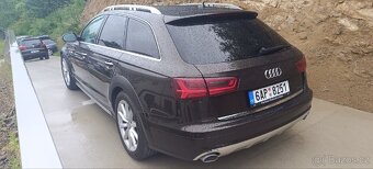 A 6 allroad 12/2017 odpočet DPH - 7