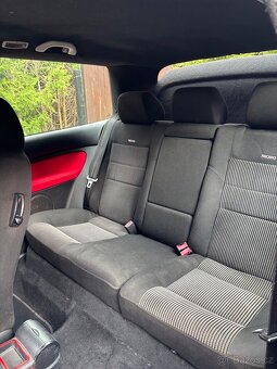 GOLF 4 1.9TDI 2002 - 7