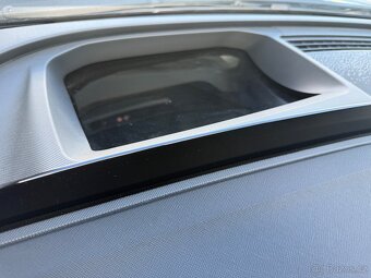 Škoda ENYAQ iV 80 MATRIX KAMERA 360° HEAD-UP TAŽNÉ - 7