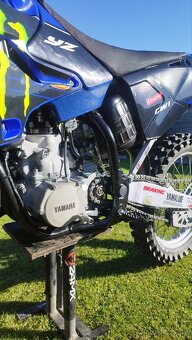 💥Yamaha yz 250💥 - 7